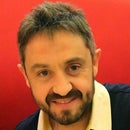Javier Zapata Ramírez
