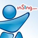 inSing.com