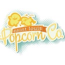 Saint Louis Popcorn Co