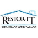 Restor-It