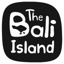 The Bali Island