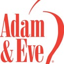 Adam Eve