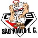 São Paulo Futebol Clube