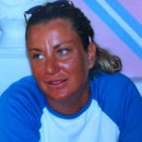 Giorgia Censoni