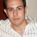 Raúl Medina