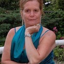 Karin Rijsdijk