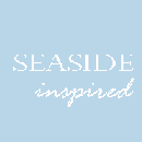 Seaside Inspired