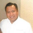 Jaime Neftali Martínez Hernández