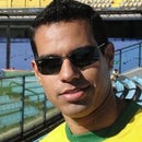 Bruno Rocha