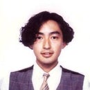 Hiroyuki Richard