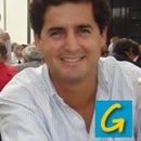 Jaime Velasco Astete