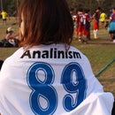 Analin Leena