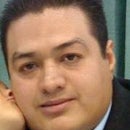 Edwin Hallier Cruz