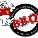 HoneyBear&#39;s BBQ