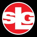 SohoLeisure Group