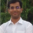 Vasanth Kumar