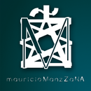 Mauricio Manzzana