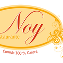 Restaurante-Noy