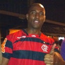 Thiago Do Carmo Pereira