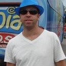 Felipe Rodrigues