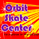 Orbit SkateCenter