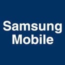 Samsung Mobile TH