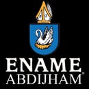 Ename Abdijham