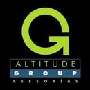 Altitude Group