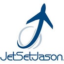JetSetJason