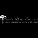 Create your escape