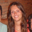 Fernanda Castello Branco