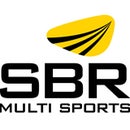 SBR Multisports