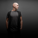 Marco Carola