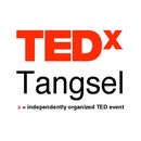 TEDxTangerangSelatan