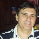 Luiz Antonio Travaina