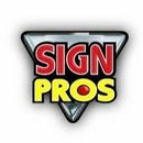 SignPros