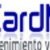 Cardmart-pc Saul Cardoza