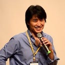 Paul Matsuda