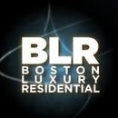 Boston Luxury Residential