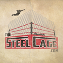 The Steel Cage