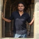 Prakash Babu