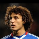 Nitny Luiz