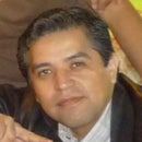 Carlos Rojas Bueno