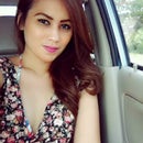 Mila Astria Kirana