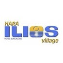 Hotel Hara ilios Village