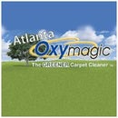Atlanta Oxymagic Carpet Cleaners