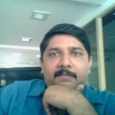 Rajiv Narayan