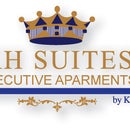 KH Suites by Kingshill