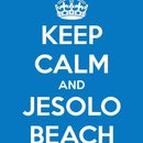 WeLove Jesolo