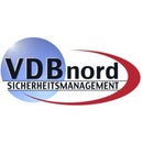 Social Media Profilbild VDB Nord Hamburg